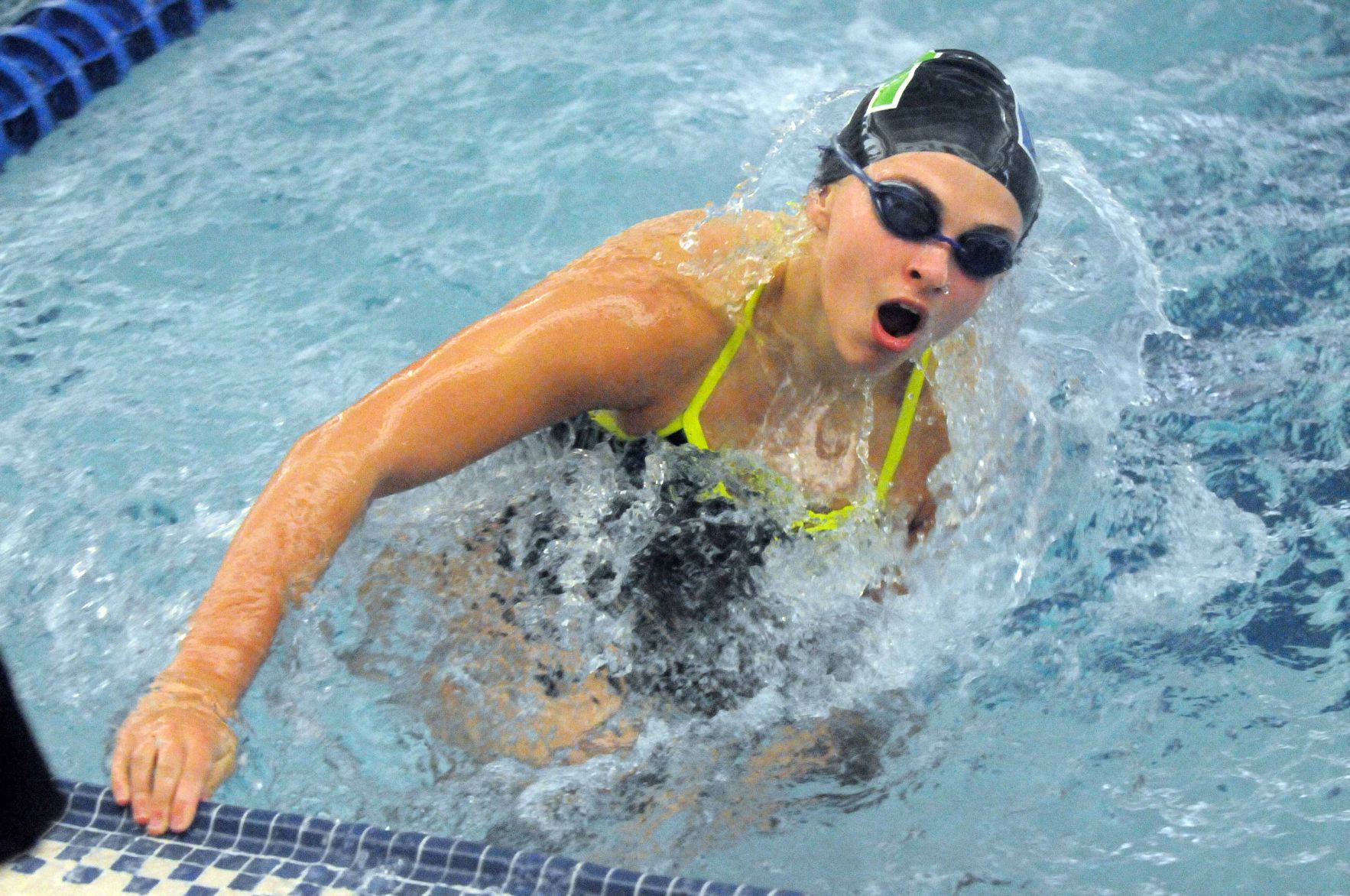 090518-bara-sports-gallery004